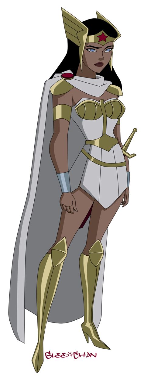 cartoonhd hereafter